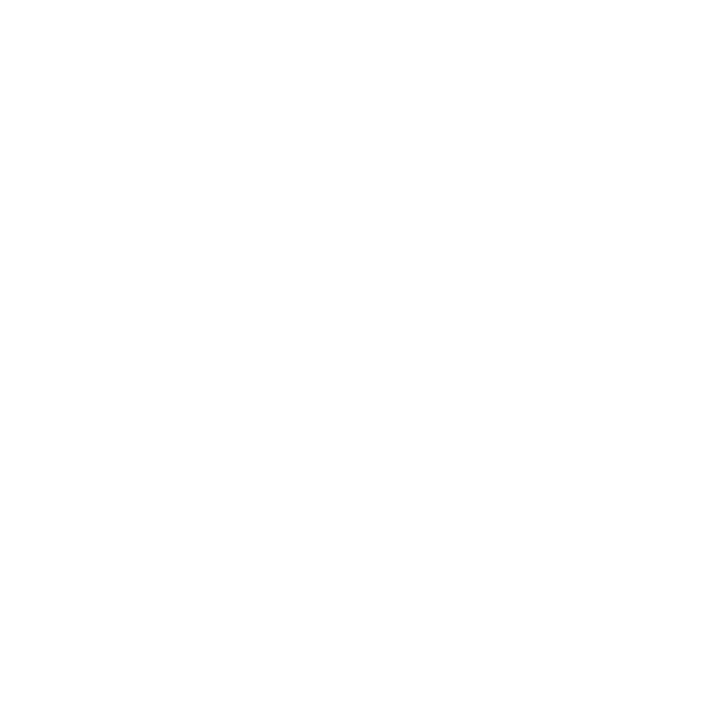 Ajepack Logo